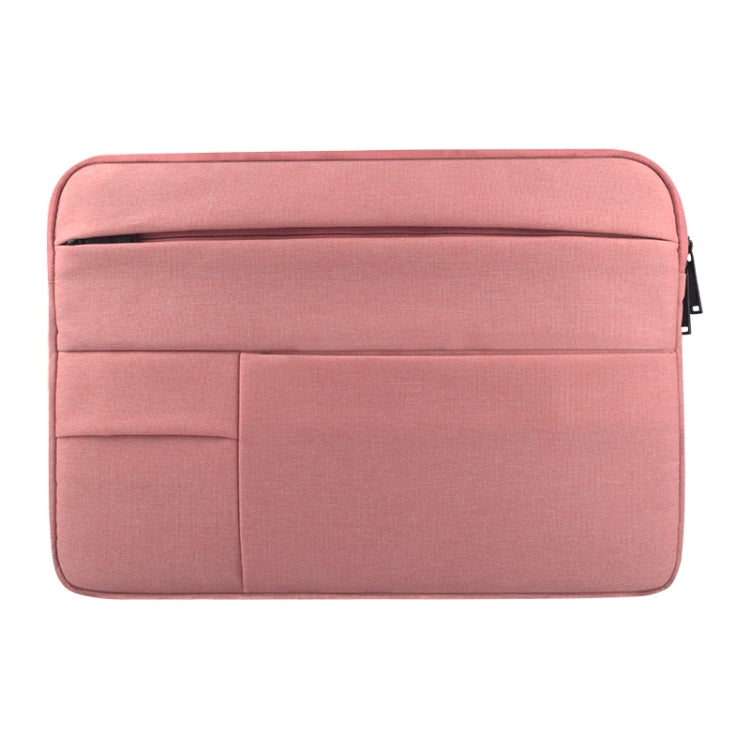 For 13.3 inch and Below Macbook, Samsung, Lenovo, Sony, DELL Alienware, CHUWI, ASUS, HP, 13.3 inch Black, 13.3 inch Pink, 13.3 inch Grey, 13.3 inch Blue, 13.3 inch Magenta, 13.3 inch Navy Blue