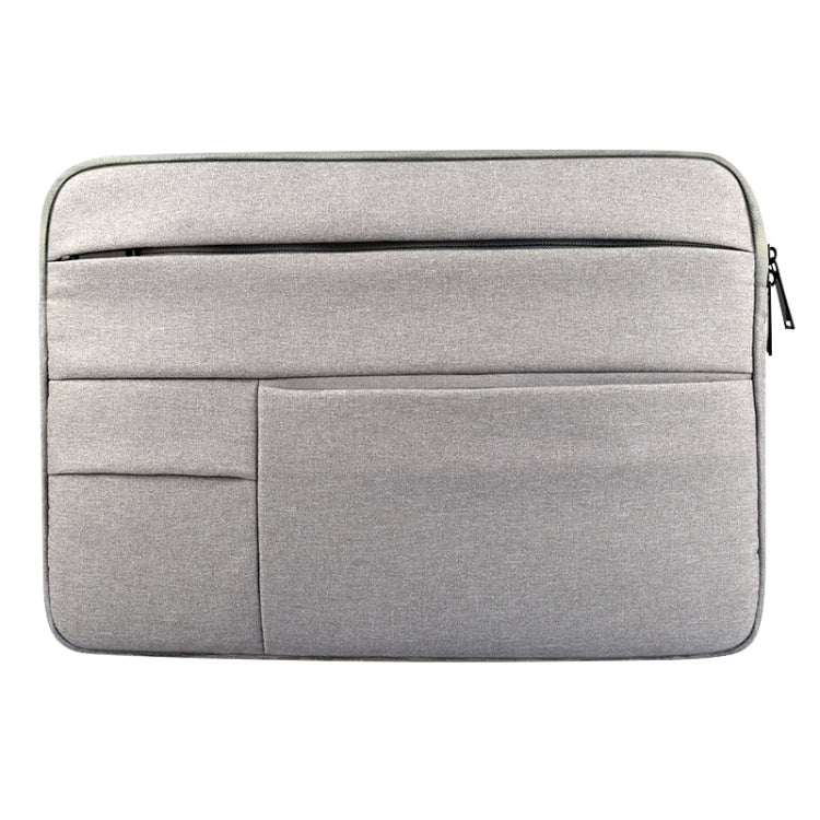 For 13.3 inch and Below Macbook, Samsung, Lenovo, Sony, DELL Alienware, CHUWI, ASUS, HP, 13.3 inch Black, 13.3 inch Pink, 13.3 inch Grey, 13.3 inch Blue, 13.3 inch Magenta, 13.3 inch Navy Blue