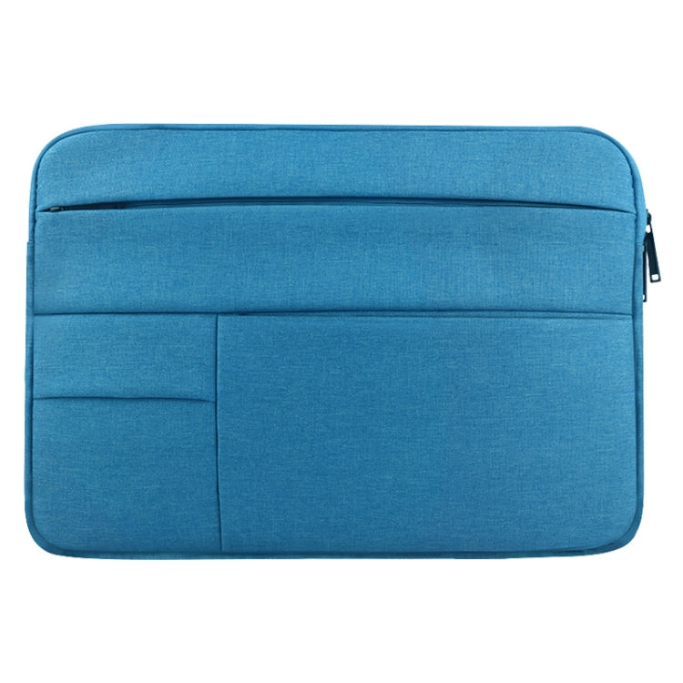 For 13.3 inch and Below Macbook, Samsung, Lenovo, Sony, DELL Alienware, CHUWI, ASUS, HP, 13.3 inch Black, 13.3 inch Pink, 13.3 inch Grey, 13.3 inch Blue, 13.3 inch Magenta, 13.3 inch Navy Blue