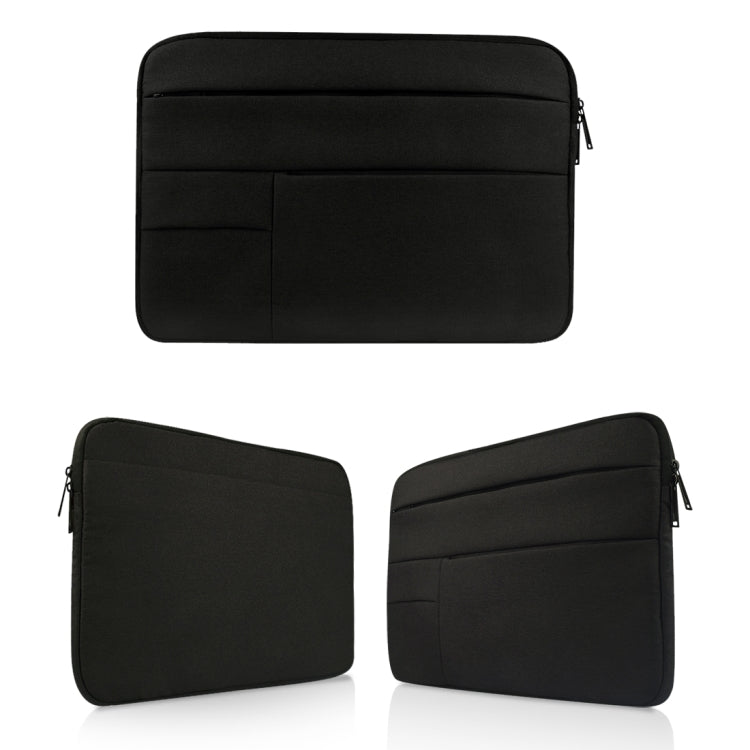 For 15.6 inch and Below Macbook, Samsung, Lenovo, Sony, DELL Alienware, CHUWI, ASUS, HP, 15.6 inch Black, 15.6 inch Pink, 15.6 inch Grey, 15.6 inch Magenta, 15.6 inch Navy Blue