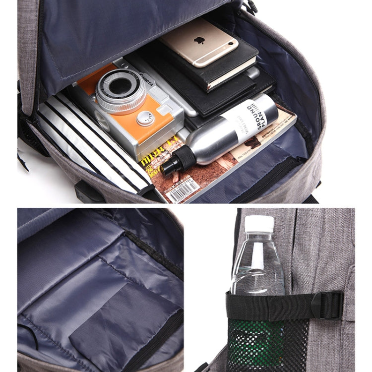 For 15.6 inch and Below Macbook, Samsung, Lenovo, Sony, DELL Alienware, CHUWI, ASUS, HP