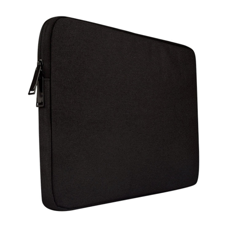 12 inch and Below Macbook, Samsung, Lenovo, Sony, DELL Alienware, CHUWI, ASUS, HP, 12 inch