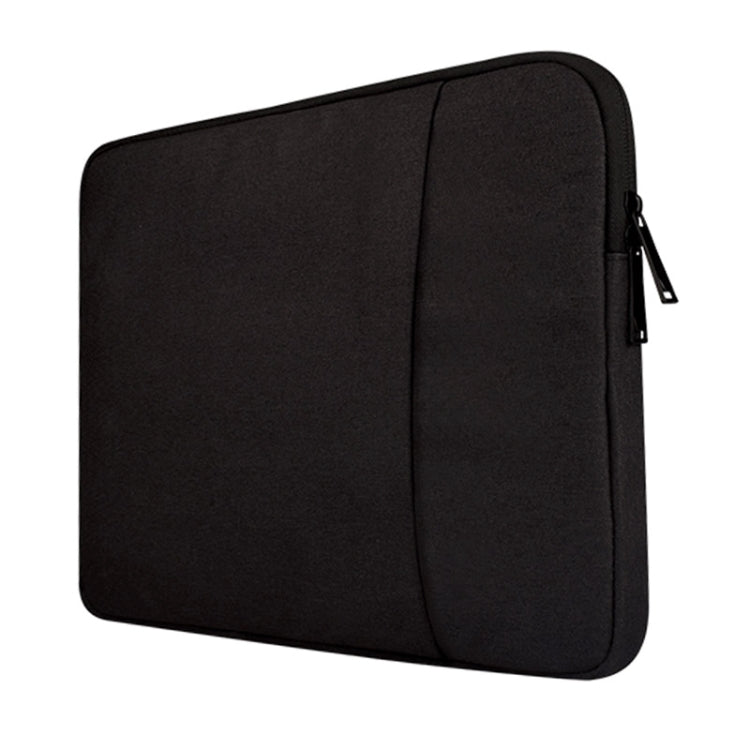 12 inch and Below Macbook, Samsung, Lenovo, Sony, DELL Alienware, CHUWI, ASUS, HP, 12 inch
