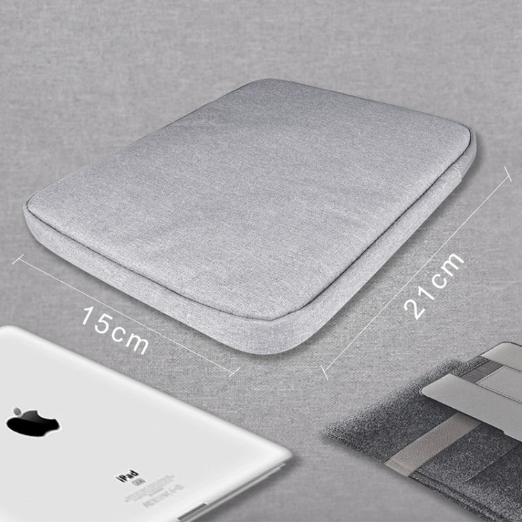 For iPad Mini 1 / 2 / 3 / 4