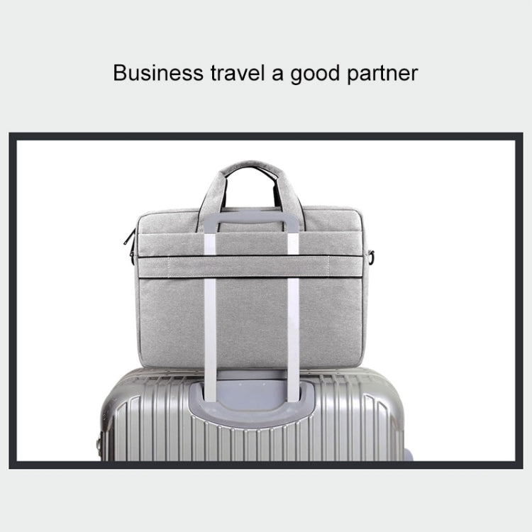 For 14.0 inch and Below Macbook, Samsung, Lenovo, Sony, DELL Alienware, CHUWI, ASUS, HP