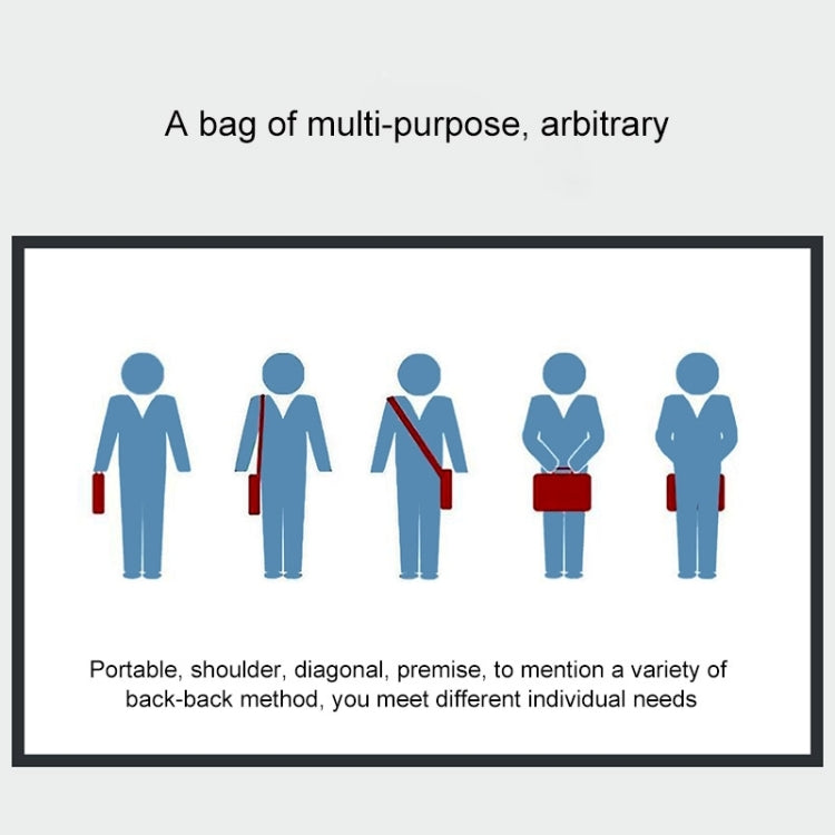 For 14.0 inch and Below Macbook, Samsung, Lenovo, Sony, DELL Alienware, CHUWI, ASUS, HP