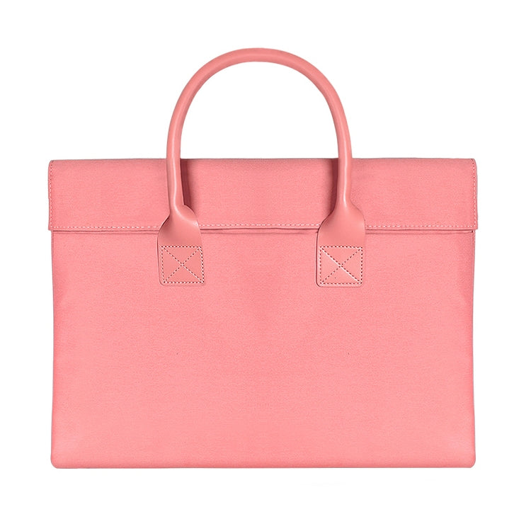 For Macbook, Samsung, Lenovo, Sony, DELL Alienware, CHUWI, ASUS, HP