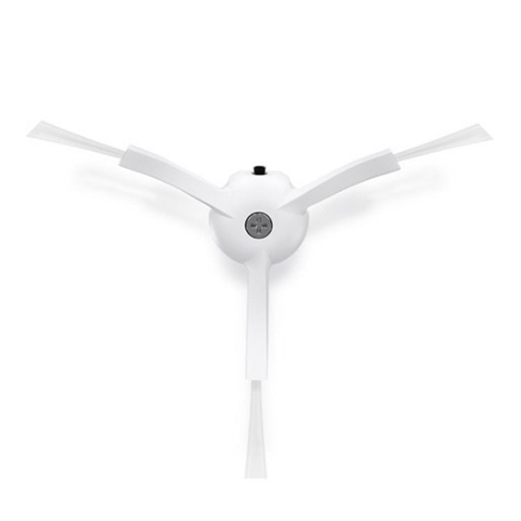 S50 Mop Sweeping Robot Accessories for Xiaomi Generation / Second Generation