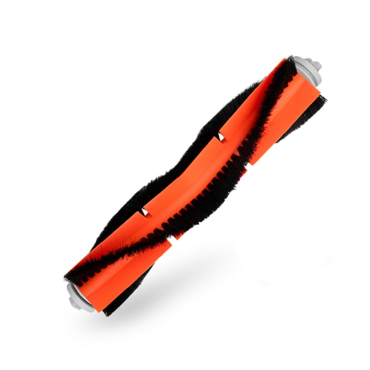 Rolling Brush Side Brush Haipa Filter Screen Filter Element Sweeping Robot Accessories for Xiaomi