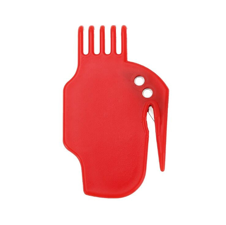 Rolling Brush Side Brush Haipa Filter Screen Filter Element Sweeping Robot Accessories for Xiaomi