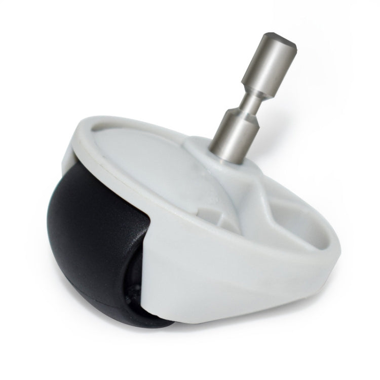 Guiding Wheel Cardan Wheel Sweeping Robot Accessories for Xiaomi Stone Second Generation