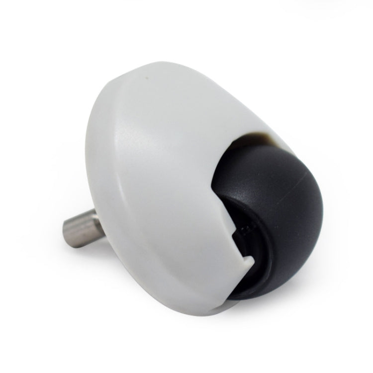 Guiding Wheel Cardan Wheel Sweeping Robot Accessories for Xiaomi Stone Second Generation