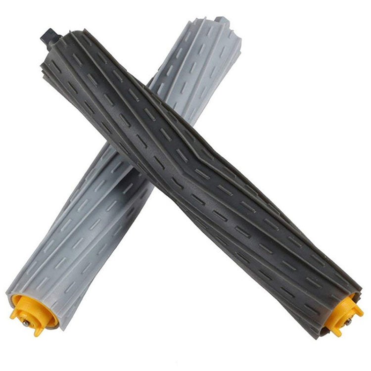 Sweeping Robot Accessories for iRobot Roomba 800/870/880/960/980