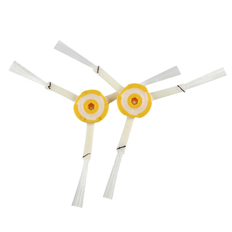 Sweeping Robot Accessories for iRobot Roomba 800/870/880/960/980