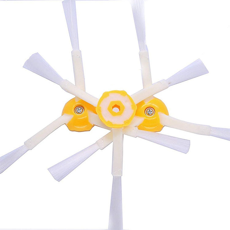 Sweeping Robot Accessories for iRobot Roomba 600 Series