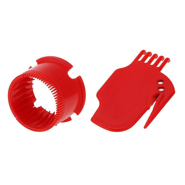 Sweeping Robot Accessories for iRobot Roomba 600 Series