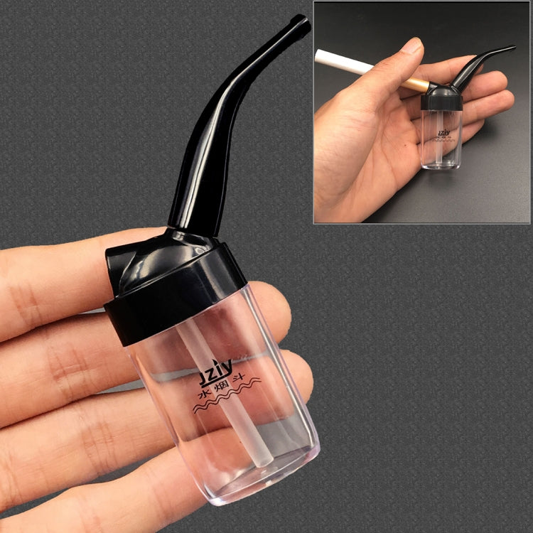 2 PCS 70mm Metal Rolling Machine Tobacco Roller Cigarette Maker For Paper