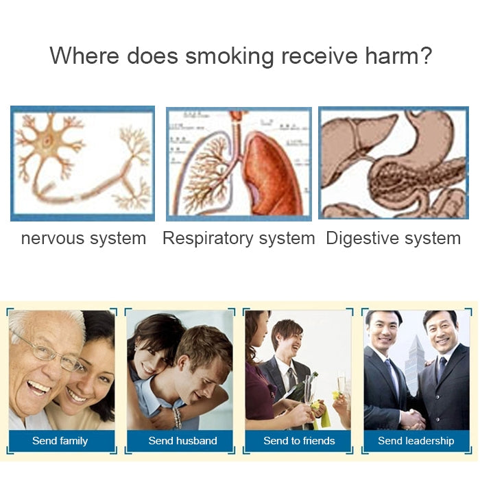 2 PCS 70mm Metal Rolling Machine Tobacco Roller Cigarette Maker For Paper