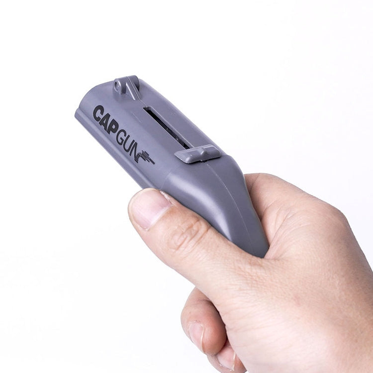 Creative Beer Bottle Opener Cap Launch Kitchen Bar Tool