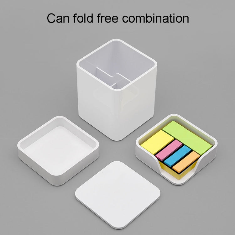 Original Xiaomi Youpin LEMO Desktop Storage Box