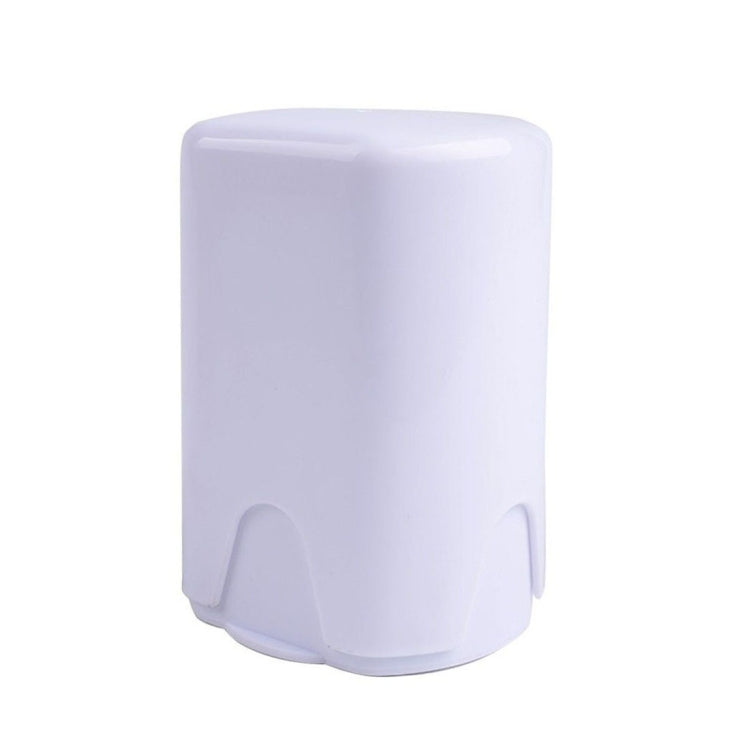 Kitchen Gadget Multi-function Potato Slicer