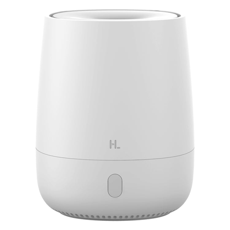 Original Xiaomi Youpin HL 5W Portable Household Office Air Purifier Humidifier Aromatherapy Machine