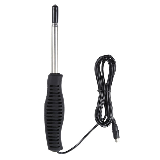 BENETECH Handheld Thermal Wind Probe for BENETECH GT8911