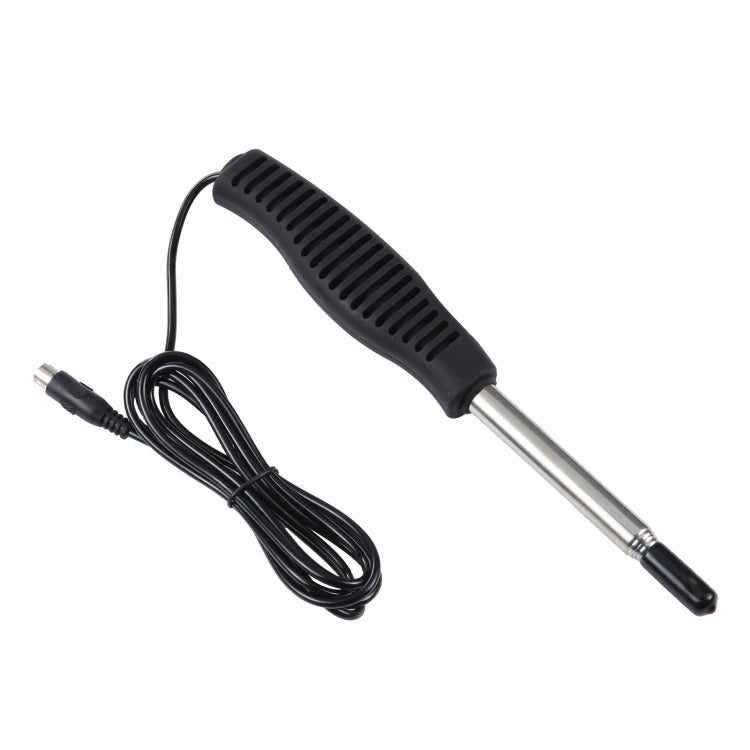 BENETECH Handheld Thermal Wind Probe for BENETECH GT8911