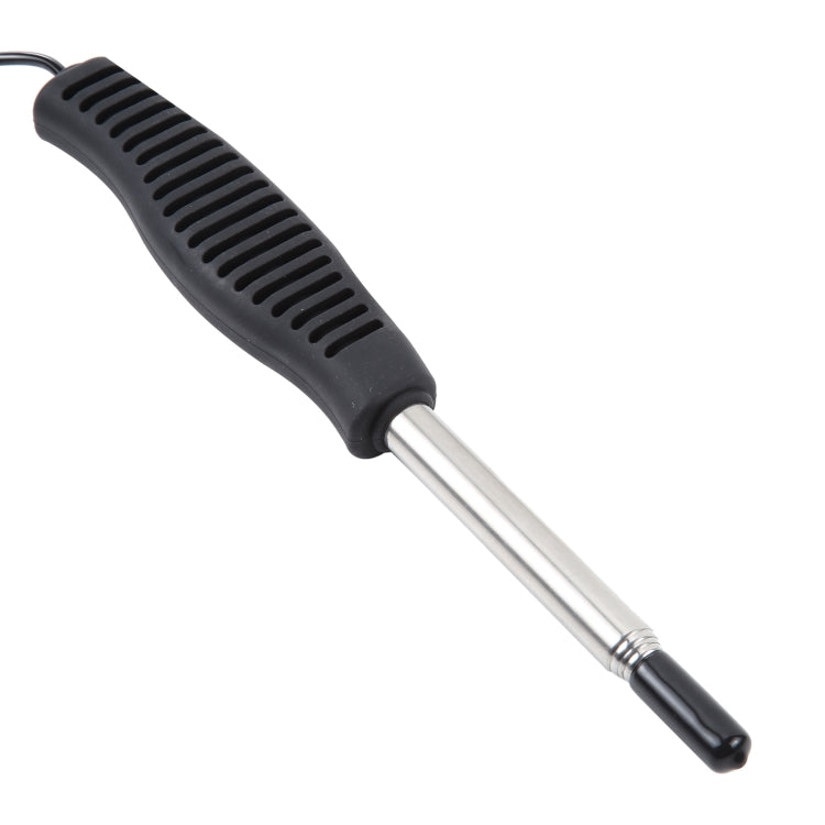 BENETECH Handheld Thermal Wind Probe for BENETECH GT8911
