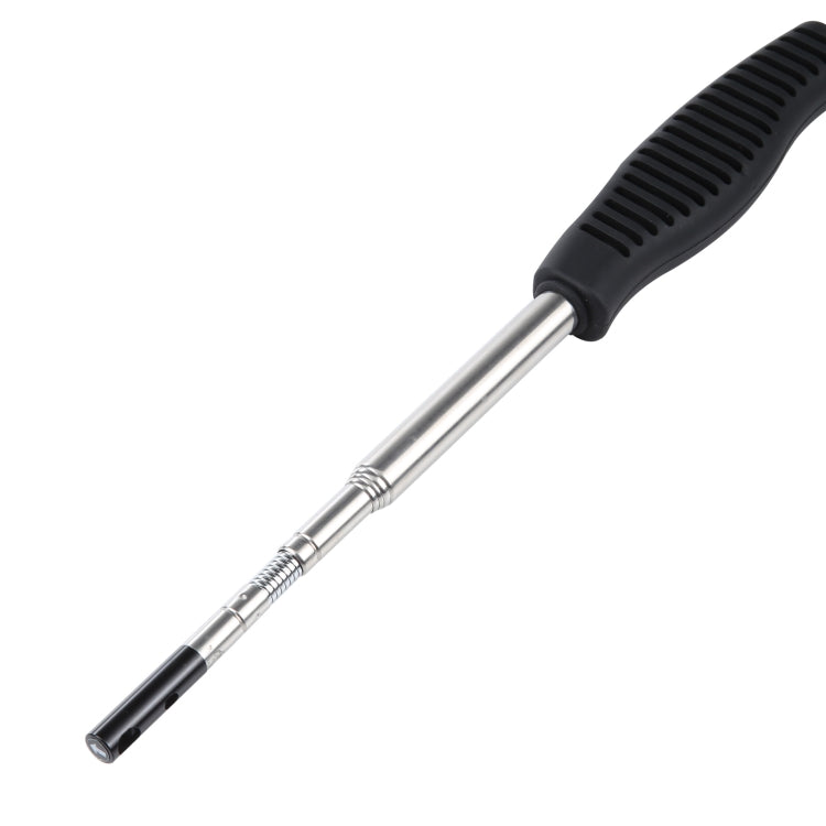 BENETECH Handheld Thermal Wind Probe for BENETECH GT8911