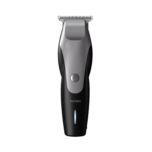 Original Xiaomi Youpin Yingqu Hummingbird Hair Clipper