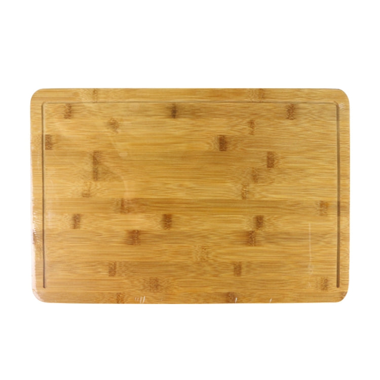 Multifunctional Cutting Board + PC Box 5 PCS