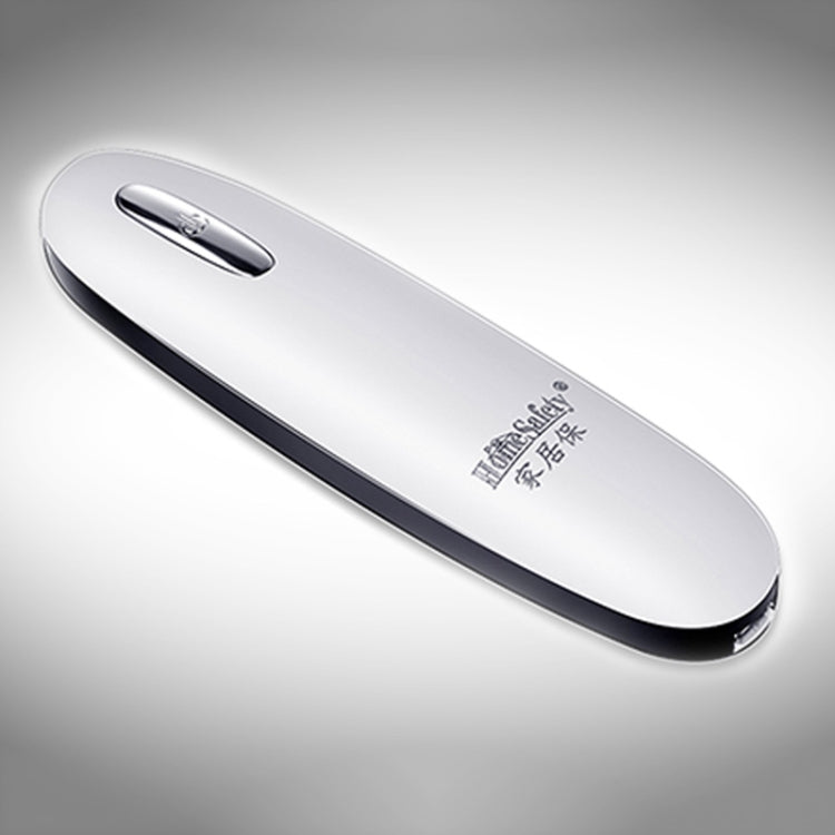 Portable UVC LED Light Sterilizer Disinfection Stick Lamp