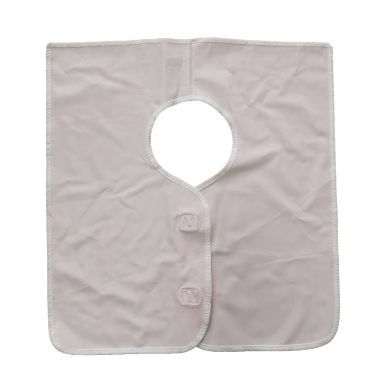 PVC Portable Square Inflatable Wash Basin Home Care Shampoo Trough