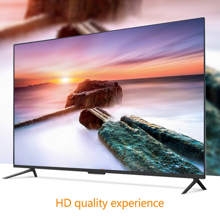 HW-TC12 8 In 1 Type-C / USB-C Multifunctional Extension HUB Adapter Hdmi / Vga Hub Card Reader + Network Card