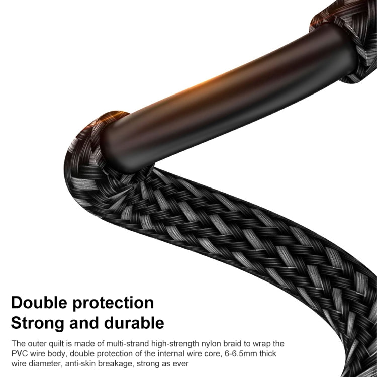 MG-HDM HDTV to HDTV Magnetic Adapter Cable, Length: 1.5m