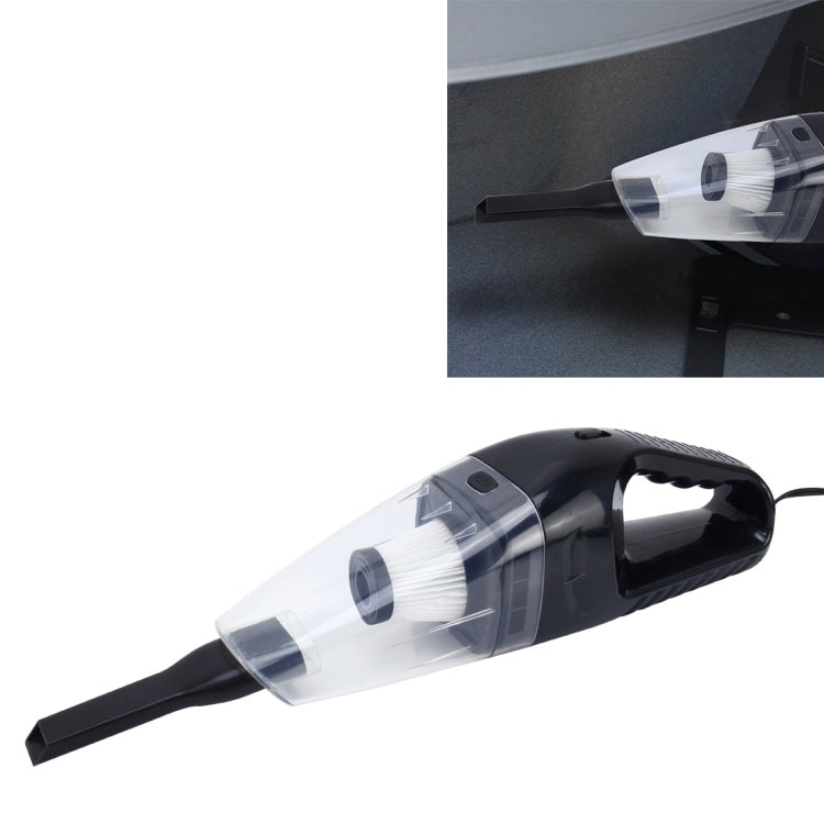 12V 60W Wet And Dry Car Vacuum Cleaner, Vacuum Cleaner 15, Vacuum Cleaner 14, Vacuum Cleaner 16