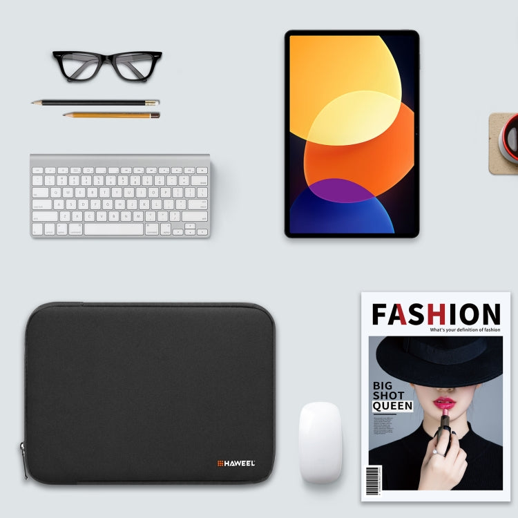 For iPad 9.7 inch / iPad Pro 9.7 inch, Galaxy, Lenovo, Sony, Xiaomi, Huawei 9.7 inch Tablets