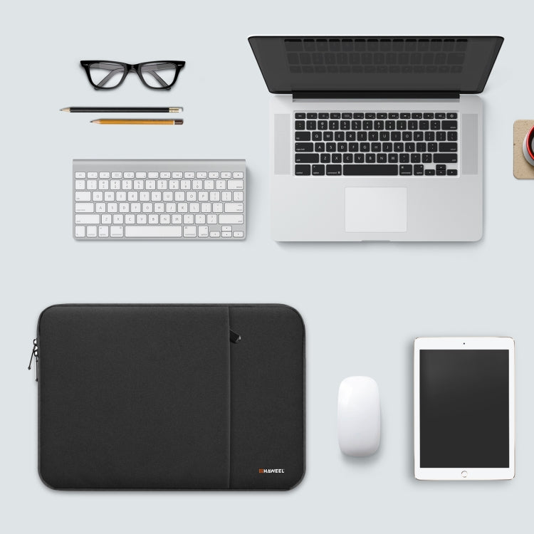 For Macbook, Samsung, Lenovo, Sony, DELL Alienware, CHUWI, ASUS, HP, 13 inch and Below Laptops