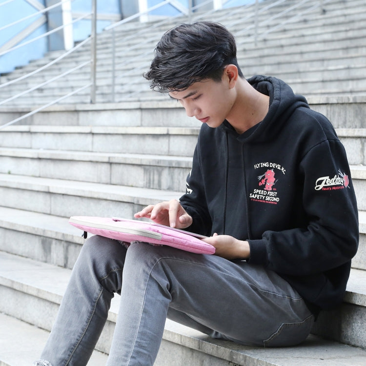 For Macbook, Samsung, Lenovo, Sony, DELL Alienware, CHUWI, ASUS, HP, 15 inch and Below Laptops