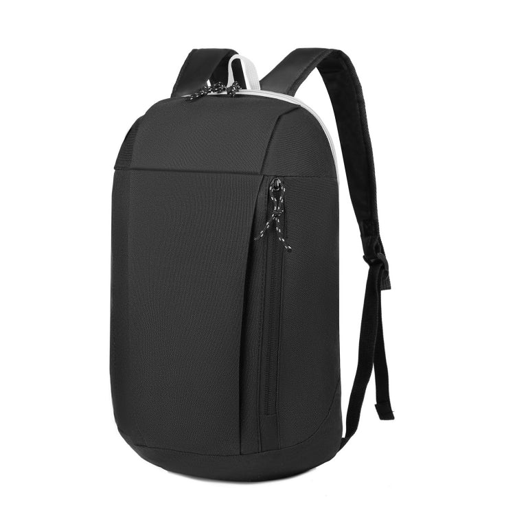HAWEEL Large Capacity Multifunctional Backpack Portable Lightweight Bag