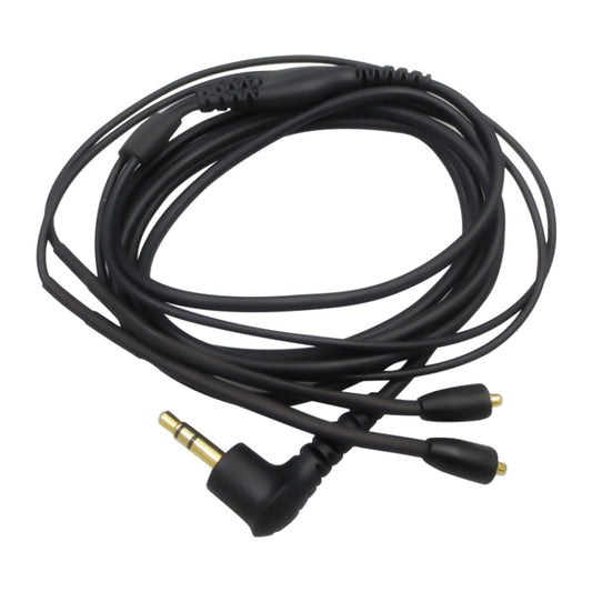 ZS0105 Headphone Audio Cable for Shure SE535