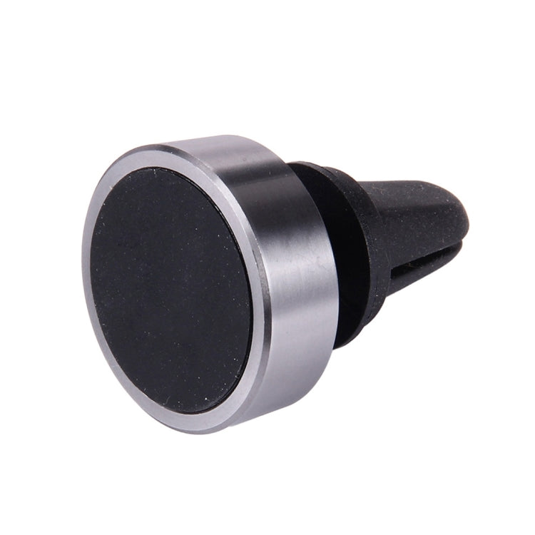 For iPhone, Galaxy, Huawei, Xiaomi, LG, HTC and other Smartphones