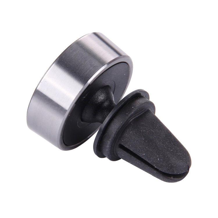 For iPhone, Galaxy, Huawei, Xiaomi, LG, HTC and other Smartphones