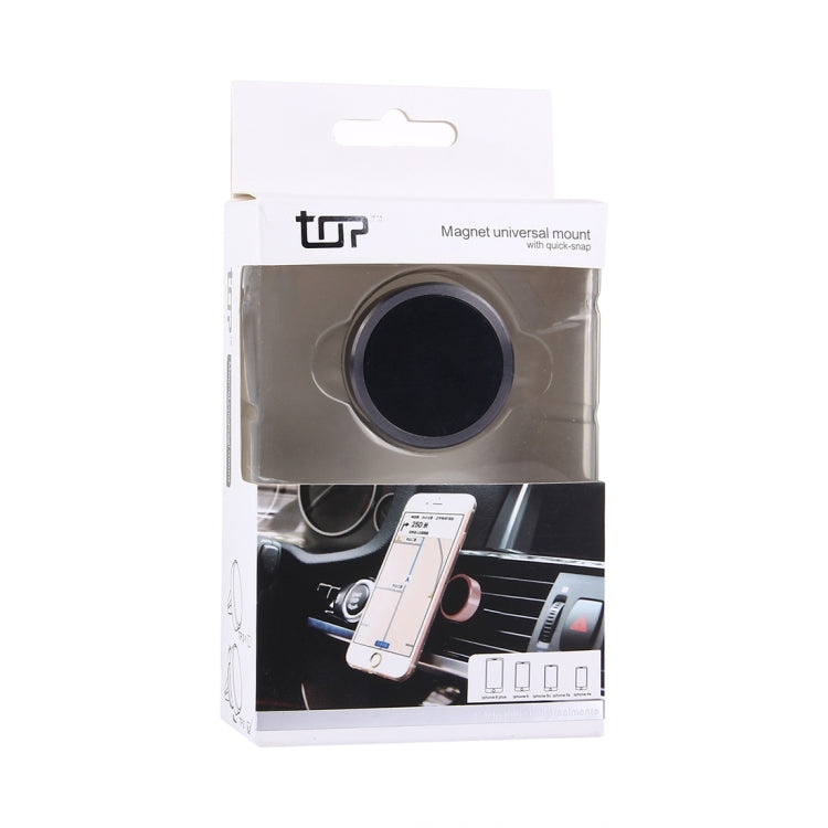 For iPhone, Galaxy, Huawei, Xiaomi, LG, HTC and other Smartphones