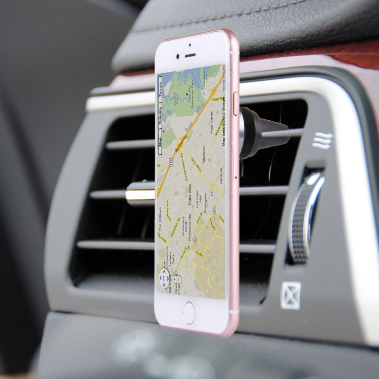 For iPhone, Galaxy, Huawei, Xiaomi, LG, HTC and other Smartphones