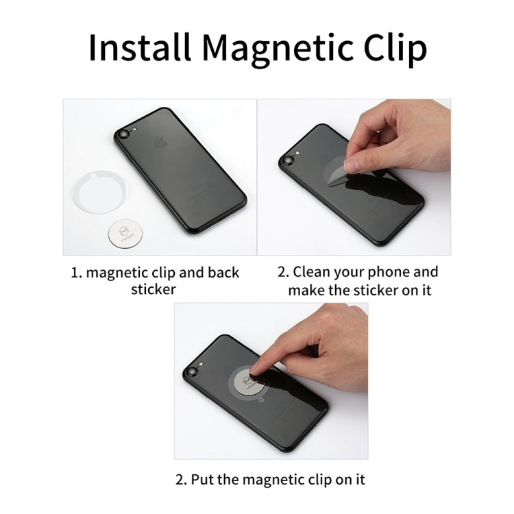 For iPhone, Samsung, Huawei, Lenovo, Xiaomi, Sony, HTC