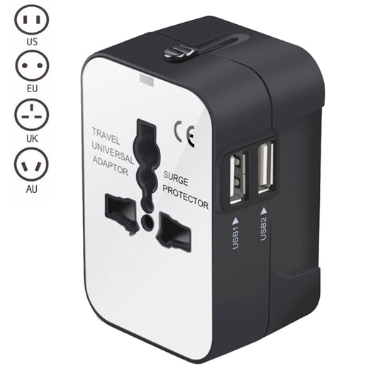 For iPad , iPhone, Galaxy, Huawei, Xiaomi, LG, HTC and Other Smart Phones, Rechargeable Devices