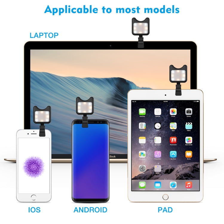 For iPhone, Samsung, Huawei, Xiaomi, HTC and Other Smartphones