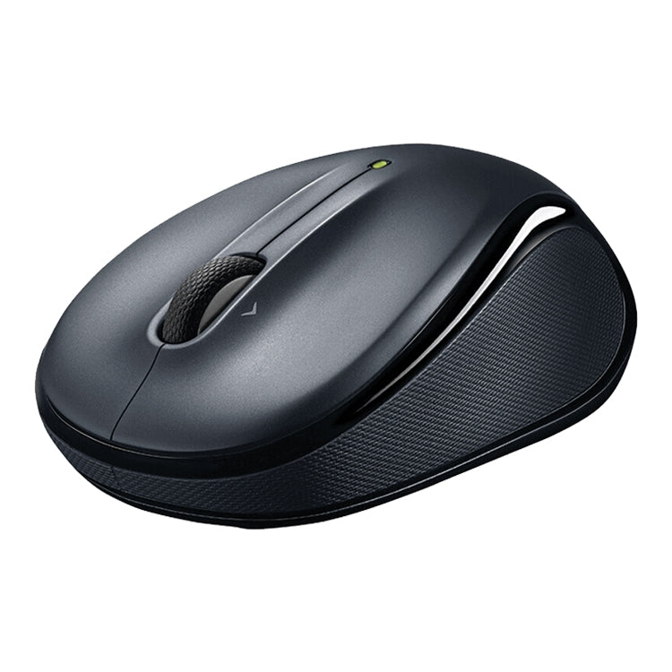 Logitech M325S 1000DPI 2.4GHz Ergonomic Wireless Mouse